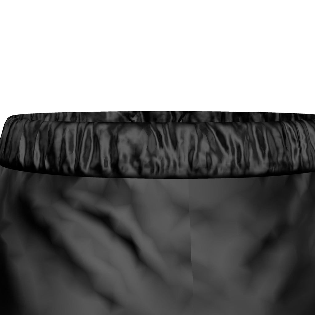 Cowrie Queen Womens Pyjama Shorts