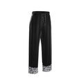 Cowrie Queen Womens Pyjama Trousers