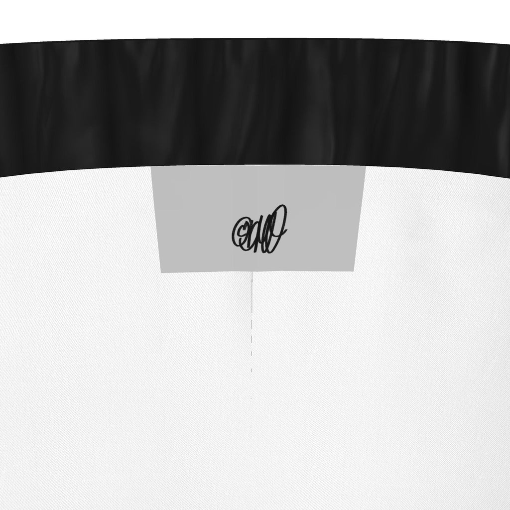Cowrie Queen Womens Pyjama Trousers