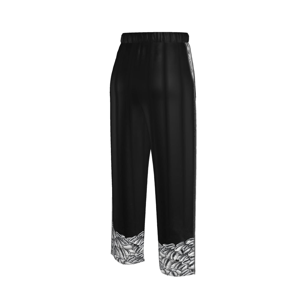 Cowrie Queen Womens Pyjama Trousers