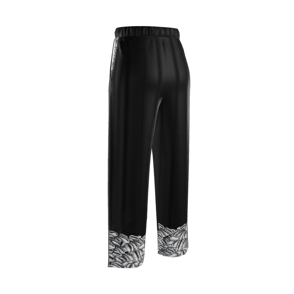 Cowrie Queen Womens Pyjama Trousers