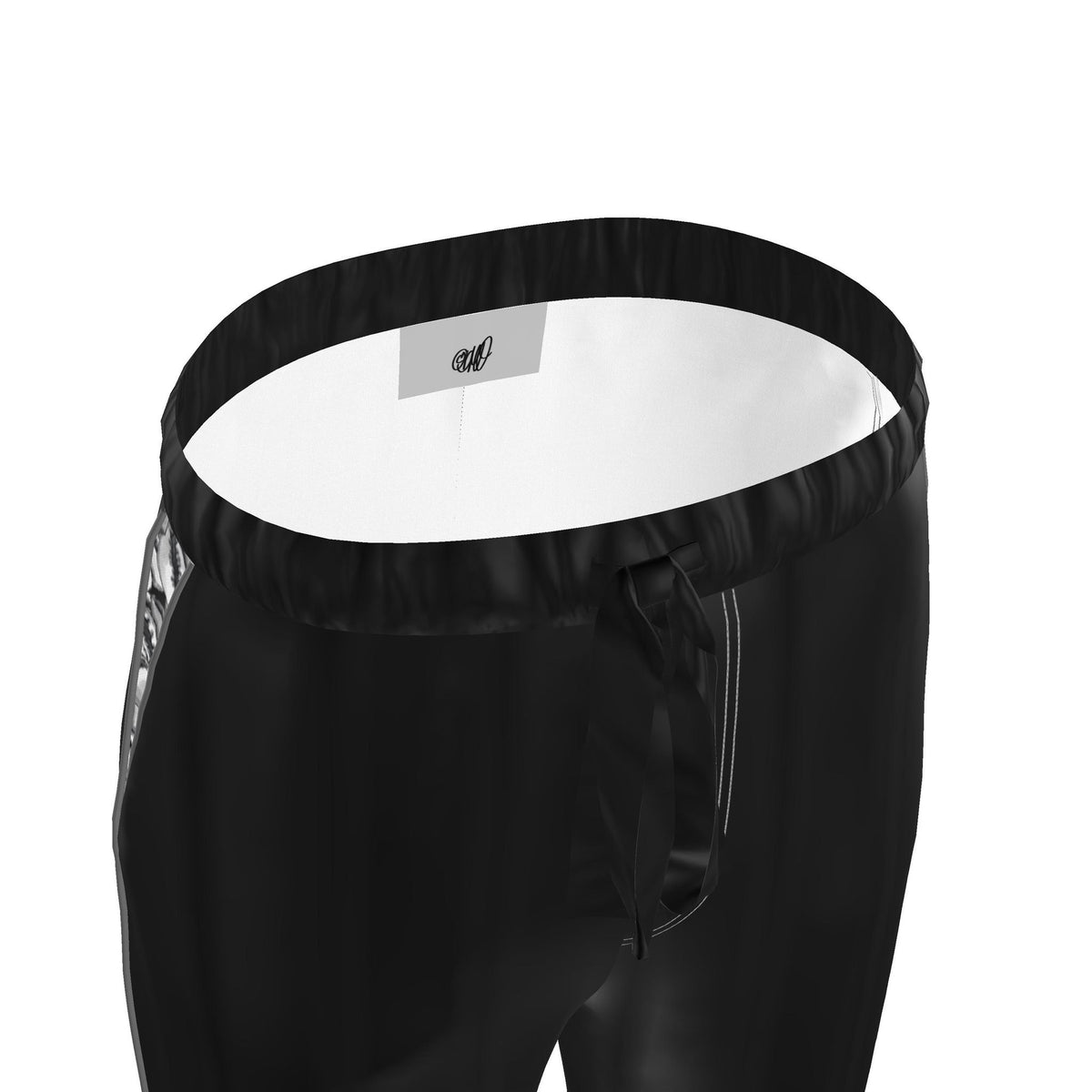 Cowrie Queen Womens Pyjama Trousers