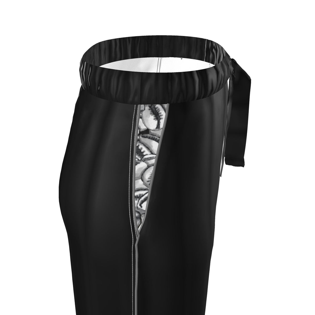 Cowrie Queen Womens Pyjama Trousers
