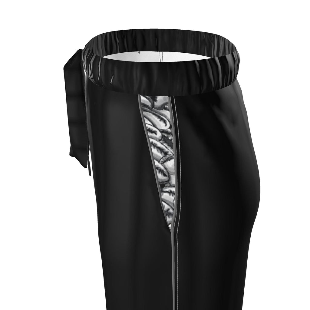 Cowrie Queen Womens Pyjama Trousers
