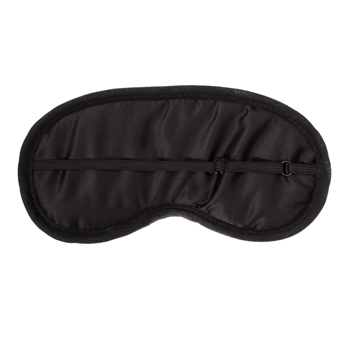 Cowrie Queen Eye Mask
