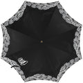 Cowrie Queen Umbrella