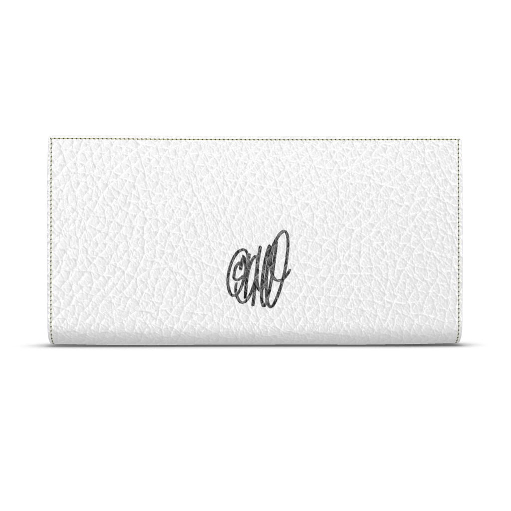 Grillz Travel Wallet