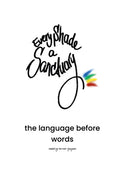 Book Cover Variant Thumbnail