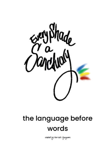 Book Cover Variant Thumbnail